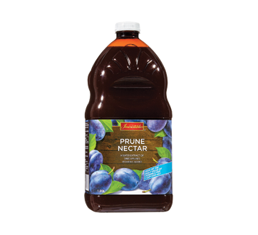 Prune Nectar, 1.89 L