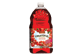 Thumbnail of product Irresistibles - Fruitiful Cranberry Juice Blend, 1.89 L