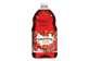 Thumbnail of product Irresistibles - Fruitiful Cranberry Juice Blend, 1.89 L