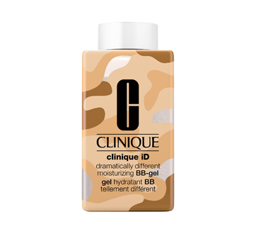 Clinique iD Moisturizing BB-Gel, 115 ml