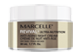 Thumbnail of product Marcelle - Revival+ Ultra-Nutrition Anti-Aging Night Cream, 50 ml