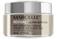 Thumbnail of product Marcelle - Revival+ Ultra-Nutrition Anti-Aging Day Cream, 50 ml