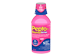 Thumbnail of product Pepto-Bismol - Pepto-Bismol Extra Strenght, 350 ml, Cherry