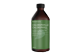 Thumbnail of product Naturiste - Liquid Chlorophyll, 250 ml