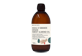 Thumbnail of product Naturiste - Sweet Almond Oil, 500 ml