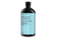 Thumbnail of product Naturiste - B Complex, 500 ml