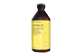 Thumbnail of product Naturiste - Cervalin, 250 ml