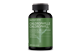 Thumbnail of product Naturiste - Chlorophyll Capsules, 45 units