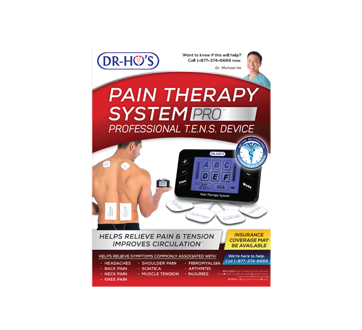 https://www.jeancoutu.com/catalog-images/436692/en/viewer/0/dr-hos-pain-therapy-system-pro-professional-tens-device-1-unit.png