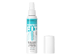 Thumbnail of product Annabelle - Energizing Setting Mist, 60 ml, Universal