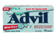 Thumbnail of product Advil - Ibuprofen Capsules Mini-Gels, 70 units