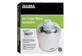 Thumbnail of product Home Exclusives - Ice Cream Maker, 1 unit