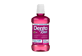 Thumbnail of product Denta - Rinse Anti-cavity Mouth-Rinse With 0.05% Sodium Fluoride, 500 ml, Grape