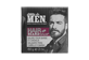 Thumbnail 1 of product Dippity-Do - Hair & Beard Balm, 60 g