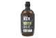 Thumbnail of product Dippity-do Men - Hemp Hair & Scalp 5-in-1 Shampoo, 473 ml