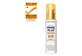 Thumbnail of product Revlon - Photoready Prime Plus Makeup + Skincare Primer Brightening & Color Correcting, 1 unit