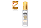 Thumbnail of product Revlon - Photoready Prime Plus Makeup + Skincare Primer Brightening & Color Correcting, 1 unit