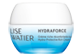 Thumbnail of product Watier - Hydraforce Hydra-Protective Rich Crème, 45 ml