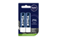 Thumbnail 1 of product Nivea Men - Active Care Lip Care 24H Moisture, 2 units