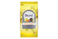 Thumbnail 1 of product Bioré - Pore Clarifying Cleansing Cloths with Witch Hazel, 30 units