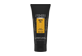 Thumbnail of product Axe - Matte Messy Look Styling Hair Gel, 170 g