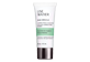 Thumbnail of product Watier - Base Miracle Colour Correcting Primer, 30 ml, Green