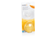 Thumbnail of product Medela - Contact Nipple Shields, 1 unit, 16 mm
