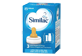 Thumbnail of product Similac - Infant Standard Flow Nipples & Rings, 3 units