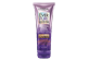 Thumbnail of product L'Oréal Paris - EverPure Brass Toning Purple Shampoo, 200 ml