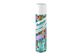 Thumbnail of product Batiste - Dry Shampoo, 200 ml, Wildflower