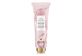 Thumbnail of product Pantene - Pro-V Nutrient Blends Miracle Moisture Boost Rose Water Sulfate Free Conditioner, 237 ml