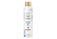 Thumbnail of product Pantene Pro-V - Illuminating Color Care Sulfate Free Shampoo, 285 ml