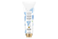 Thumbnail of product Pantene - Pro-V Illuminating Color Care Sulfate Free Conditioner, 237 ml