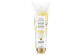 Thumbnail of product Pantene - Pro-V Nutrient Blends Fortifying Damage Repair Sulfate Free Conditioner, 237 ml