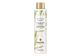 Thumbnail of product Pantene - Pro-V Nutrient Blends Hair Volume Multiplier Shampoo for Fine Hair, 285 ml