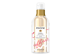 Thumbnail of product Pantene Pro-V - Curl Affair Curl ReShaping Cream, 110 ml