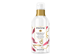 Thumbnail of product Pantene - Pro-V Perfectly Undone Texturizing Sugar Hair Spray for Wavy Hair, 110 ml