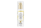 Thumbnail of product Pantene - Pro-V Nutrient Blends Fortifying Damage Repair Overnight Serum, 95 ml