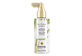 Thumbnail of product Pantene - Pro-V Nutrient Blends Bamboo Hair Volumizer Multiplier Leave In Treatment, 110 ml