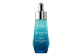 Thumbnail of product Biotherm - Life Plankton Elixir Fundamental Regenerating Treatment, 30 ml