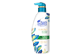 Thumbnail of product Head & Shoulders - Supreme Nourish & Smooth Hair & Scalp Shampoo, 350 ml