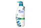 Thumbnail of product Head & Shoulders - Supreme Nourish & Smooth Hair & Scalp Shampoo, 350 ml