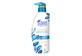 Thumbnail of product Head & Shoulders - Supreme Purify and Hydrate Shampoo, Argan Oil & Coconut Extract, 350 ml