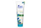 Thumbnail of product Head & Shoulders - Supreme Nourish Dandruff Conditioner, 278 ml, Argan Oil & Jojoba Oil