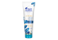 Thumbnail of product Head & Shoulders - Supreme Purify & Hydrate Hair & Scalp Conditioner, 278 ml
