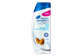 Thumbnail of product Head & Shoulders - Head and Shoulders Dry Scalp Care Shampoo + Conditioner, 700 ml