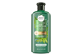 Thumbnail of product Herbal Essences - Bio:Renew Frizz Control Conditioner, 400 ml, Hemp + Potent Aloe 