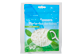 Thumbnail 2 of product Personnelle - Dental Flossers, 90 units