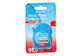 Thumbnail of product Personnelle - Dental Floss Waxed, 91.5 m