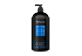 Thumbnail of product TRESemmé - Moisture Rich Shampoo, 1.15 L